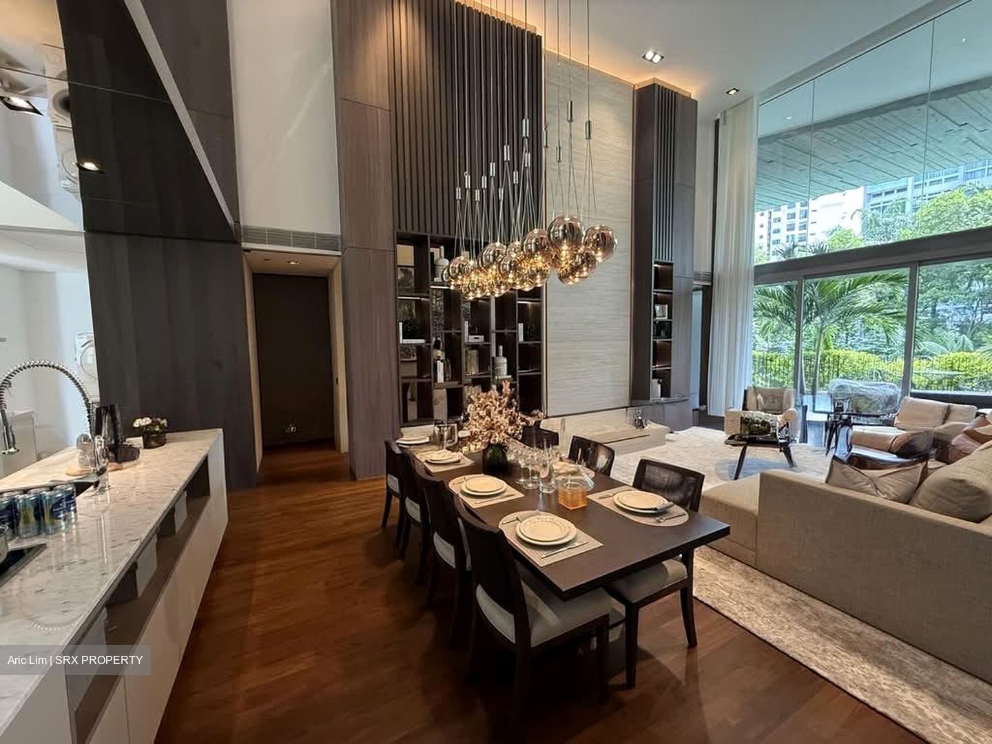 The Oliv (D10), Apartment #586729561
